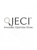JECI Group, LLC