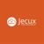 Jecux digital advertising