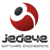 JEDEYE, LDA