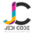 Jedi Code LLC