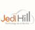 Jedi Hill TaaS