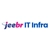 Jeebr IT Infra