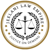 Jeelani Law Empire