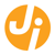 Jeenam - SaaS link building agency