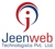 JEENWEB TECHNOLOGISTS PVT LTD