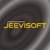 jeevi soft