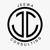 Jeewa Consulting