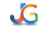 Jeewan Garg