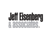 Jeff Eisenberg & Associates