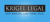 Jeff Krigel Law Firm PLLC