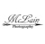 Jeff McLain Photography