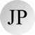 Jeff Pinkney CPA