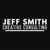 Jeff Smith Creative Consulting