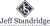 Jeff Standridge Innovation Partners