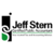Jeff Stern CPA, P.A.