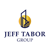 Jeff Tabor Group