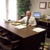 Jeff Walker, CPA