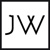 Jeff Wu Photography