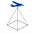 Jefferson Air Photography