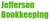 Jefferson Bookkeeping
