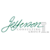 Jefferson Business Consulting