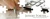 Jeffery D. Porter, CPA - Forensic Accounting