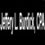 Jeffery L. Burdick, CPA