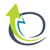 Jeffrey B. Mathews, CPA, LLC
