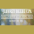 Jeffrey Beebe, CPA
