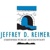 Jeffrey D. Reimer, CPA, PLLC