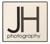 Jeffrey Hornstein Photography
