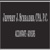 Jeffrey J. Schrader, CPA, P.C.