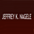 Jeffrey K. Nagele, Sr., Cpa, Llc
