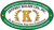 Jeffrey Kolsin CPA, Inc.