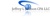 Jeffrey L. Jackson CPA LLC