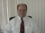 Jeffrey P. Ogg, CPA Ltd.