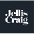 Jellis Craig