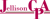 Jellison CPA