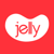 Jelly - agencia 100% digital