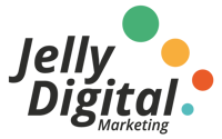 Jelly Digital Marketing