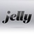 Jellymedia Ltd