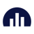 Jellymetrics d.o.o.