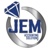 JEM Accounting Solutions, Inc.