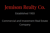 Jemison Realty Co
