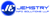 Jemistry Info Solutions LLP