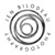 Jen Bilodeau Photography