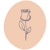 Jen Rose Career + Purpose Coaching