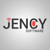 Jency Software