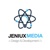 Jeniux Media