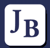Jenkins Bowler LLP